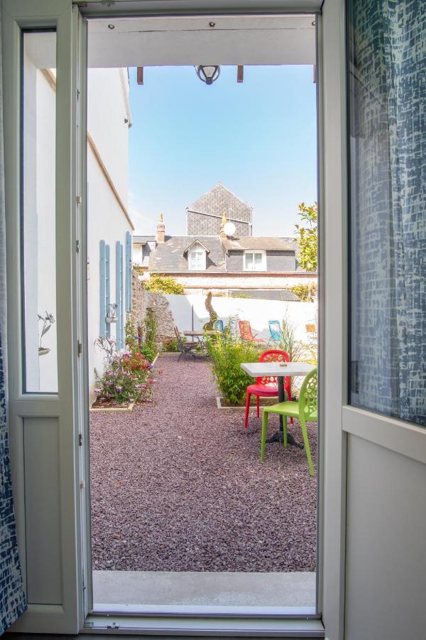 Apartment La Perissoire - Place De Parking Incluse *